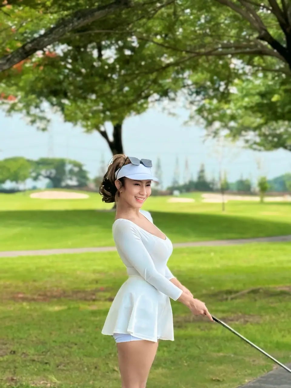 golf3.webp
