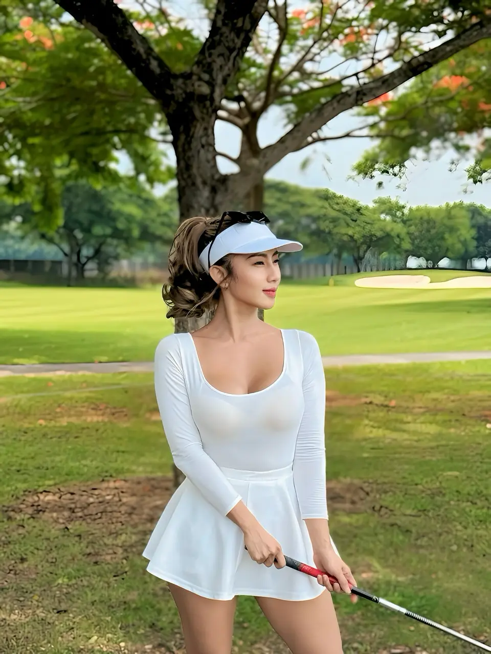 golf4.webp