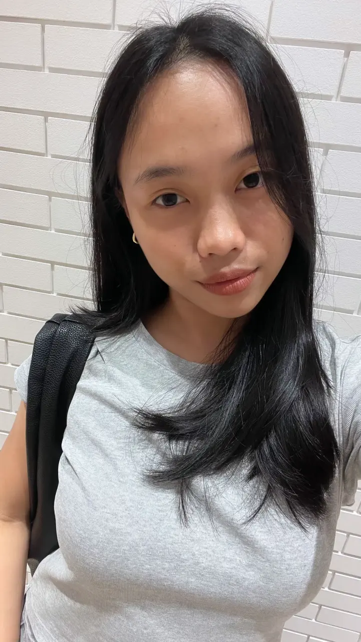 1758476207490.webp