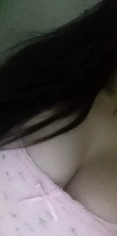 1758479023829.webp