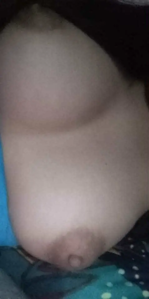 1758479092978.webp