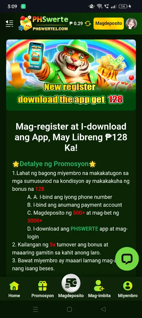 Screenshot_2025-09-22-03-09-16-73_40deb401b9ffe8e1df2f1cc5ba480b12.webp