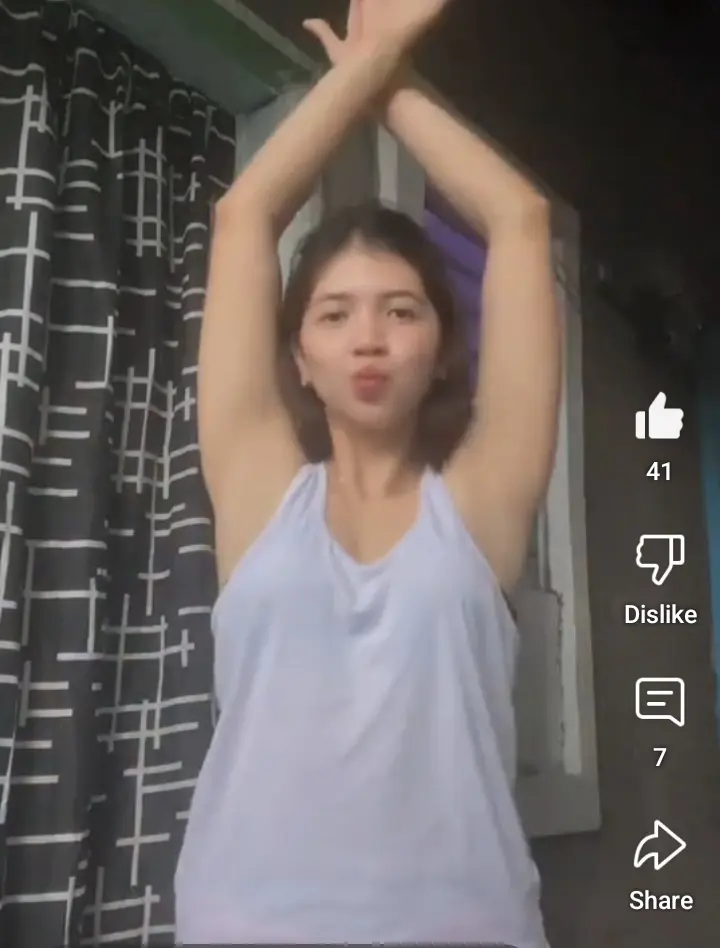 Screenshot_20250922-063114_YouTube.webp