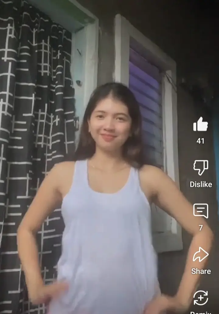 Screenshot_20250922-063034_YouTube.webp