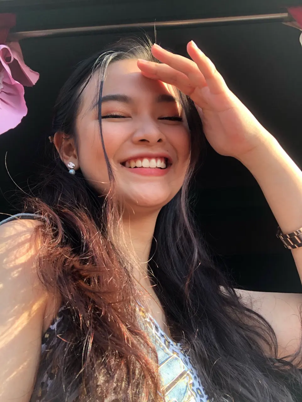 EUg2drXUwAAir1X.webp