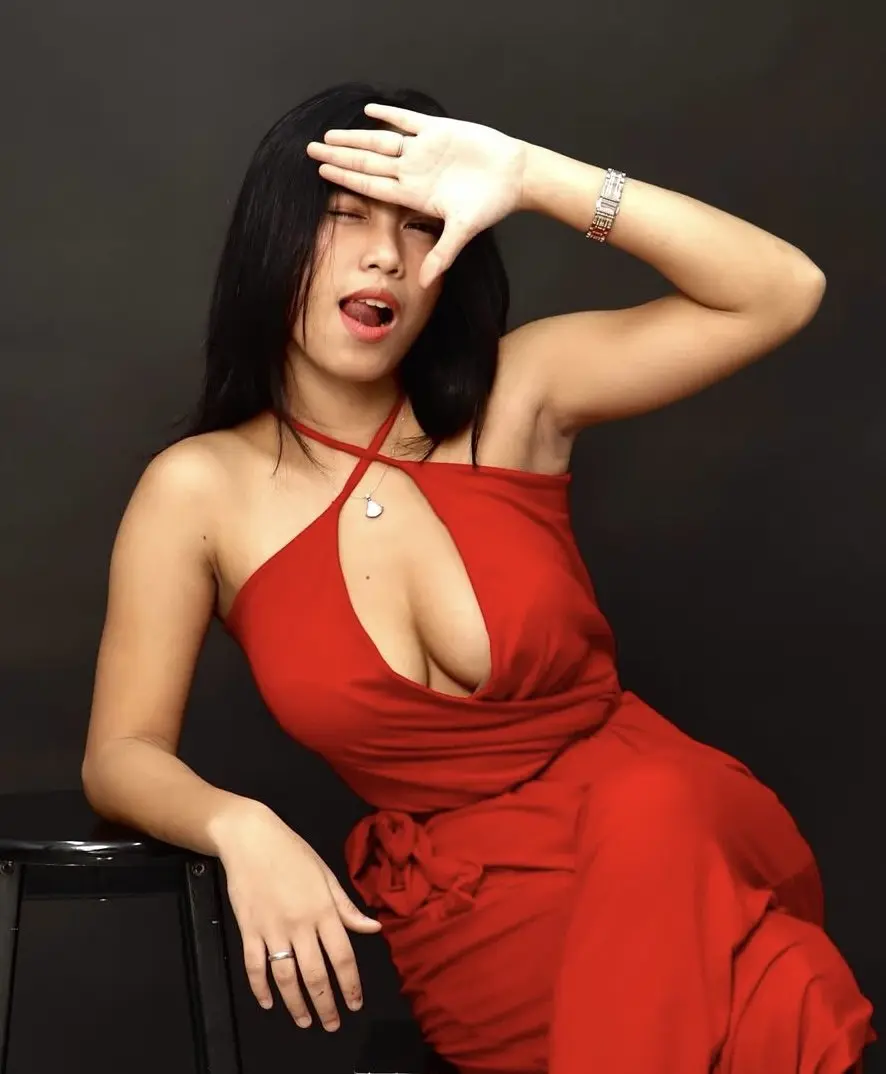 aI2CeKYE.webp