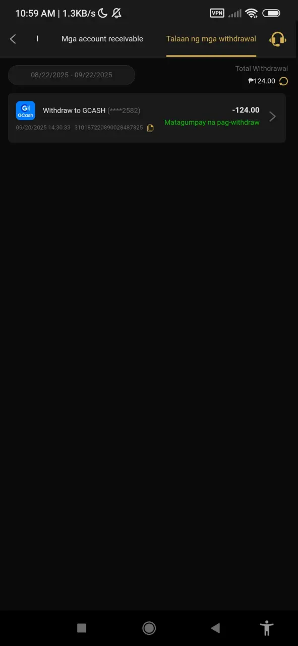Screenshot_2025-09-22-10-59-23-377_com.rprp.rp1872.lolali.webp