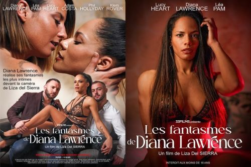 Les_Fantasmes_De_Diana_Lawrence.jpg Les_Fantasmes_De_Diana_Lawrence.jpg