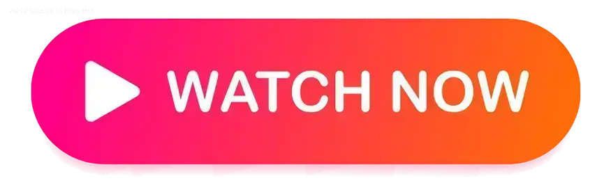 1758511993499.webp
