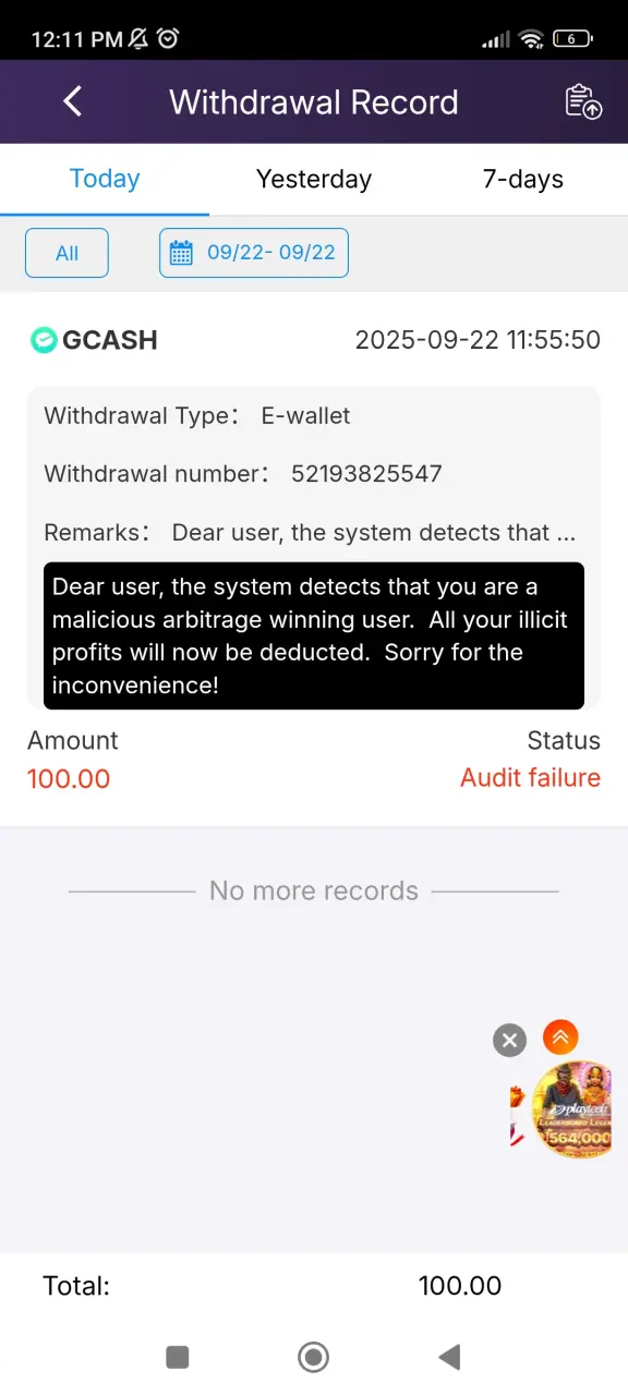 Screenshot_2025-09-22-12-11-10-604_prodasdfgh0515.app_bet62tlbf5.com.webp