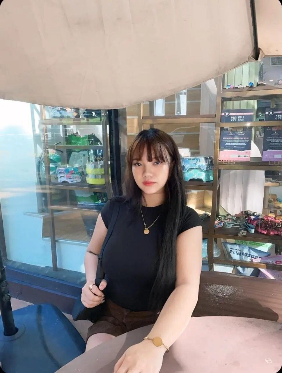 IMG_20250922_201948_889.webp