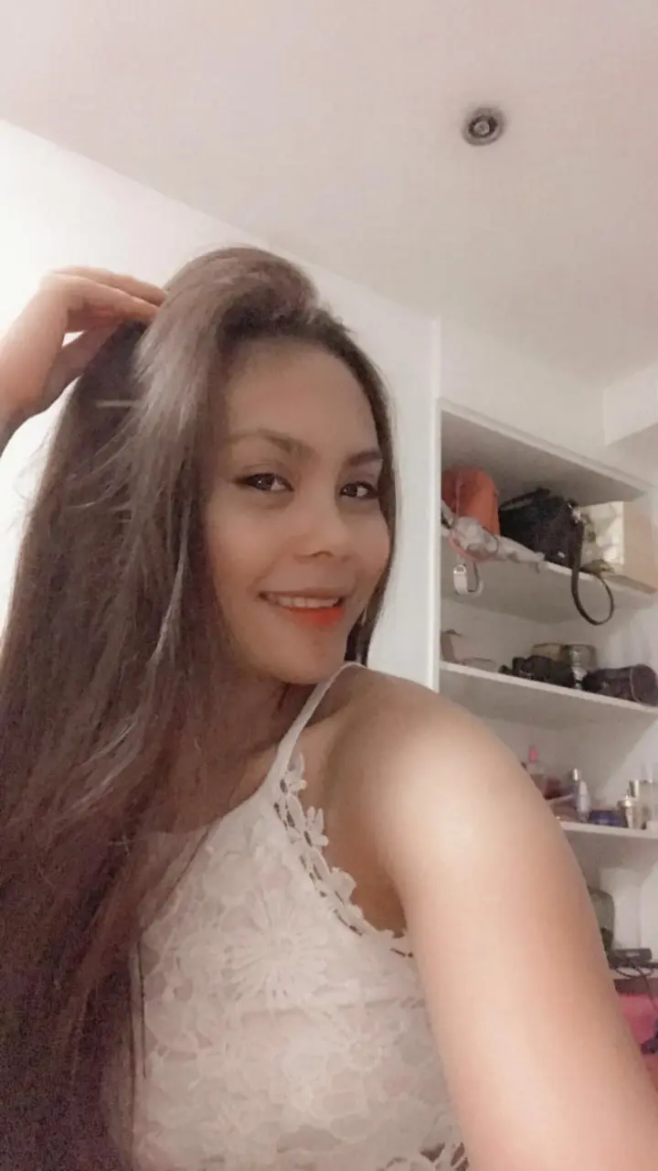 ccc.webp