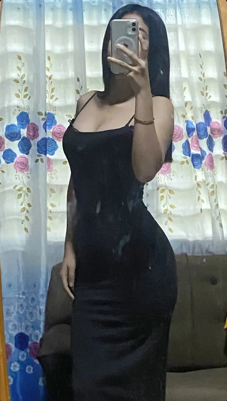 1000021896.webp