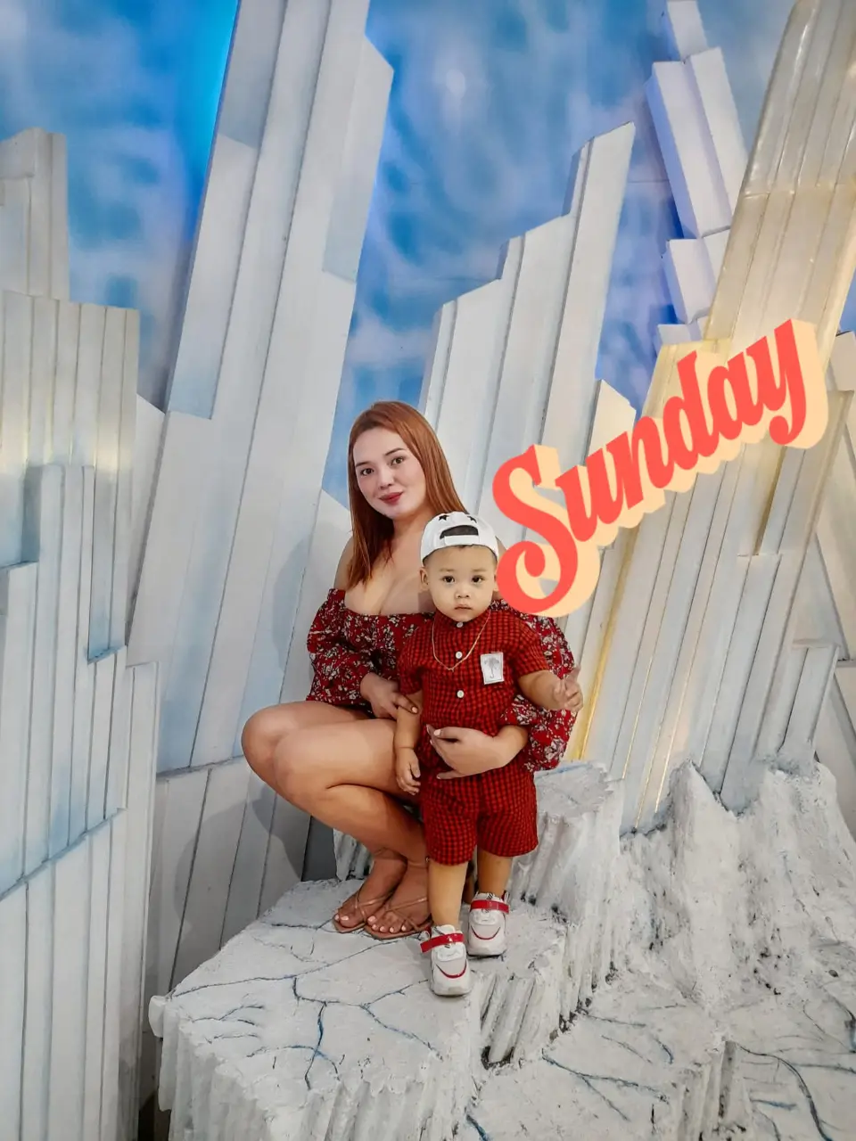 FB_IMG_1758568311949.webp