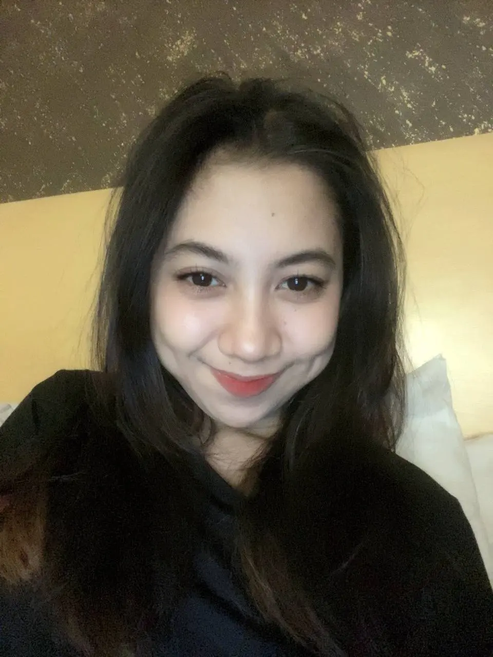 Abel JS - Mikey Kun (29).webp