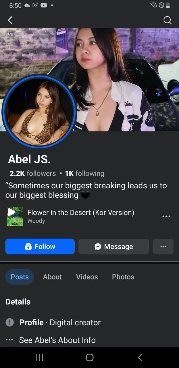 Abel JS - Mikey Kun (33).webp