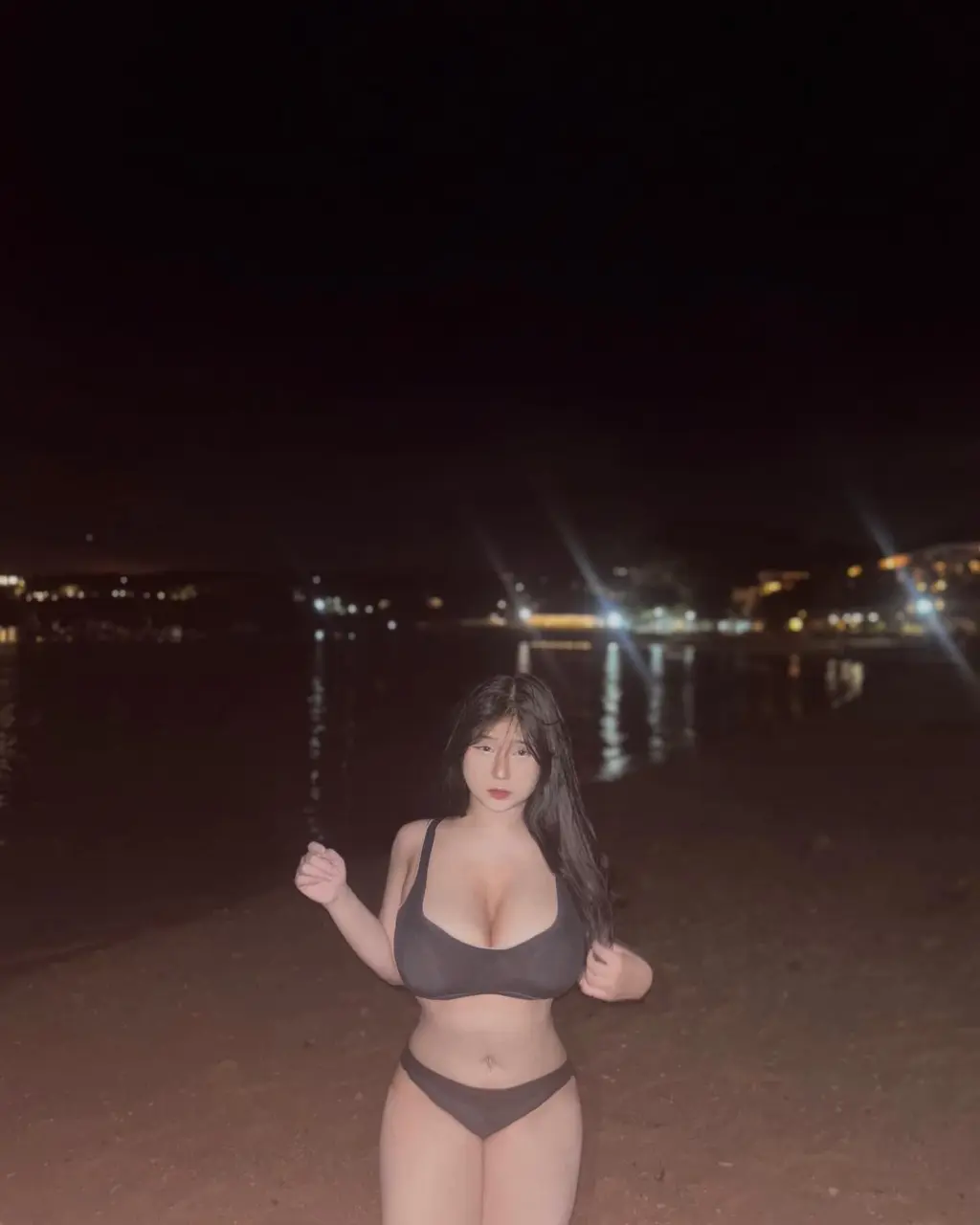 1000061451.webp