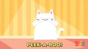 200.gif