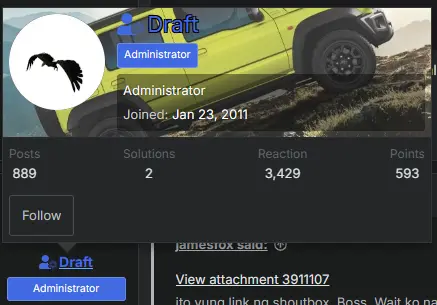 1758587210915.webp