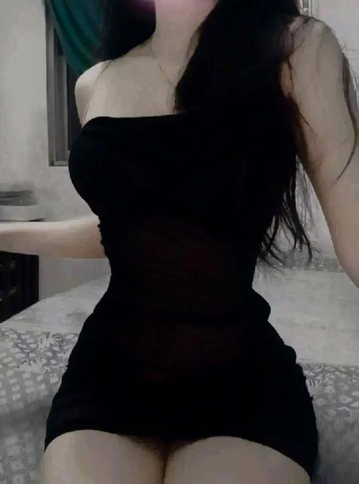 1295a24e4c5f6ab3ab0d5dafb8b78ccd.webp