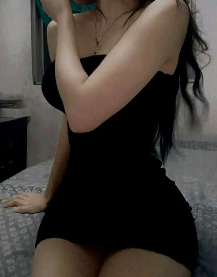 f07168c26d8481fa828d703c3ebce528.webp