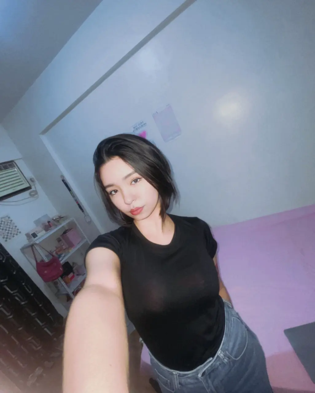 Rica Coronel (12).webp