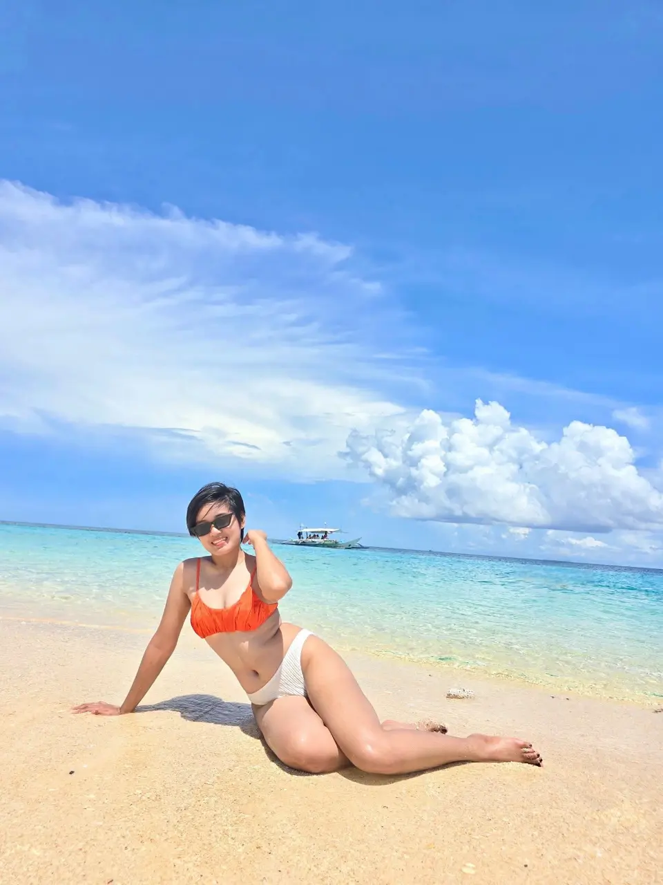 FB_IMG_1758603988507.webp