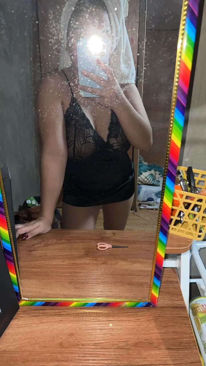 Vanessa Pic +Videos [Rekta]