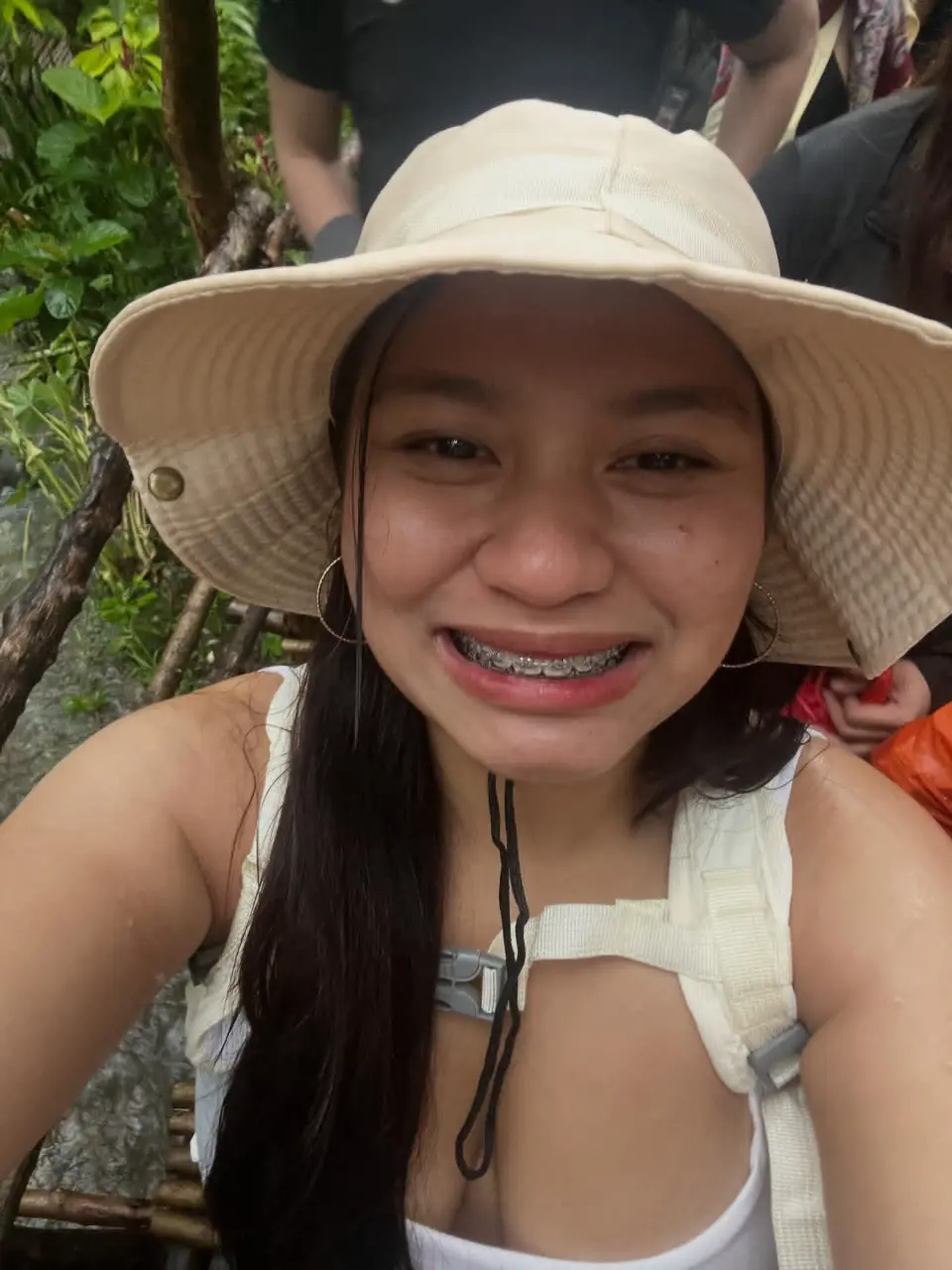 11771414_FB_IMG_1758243463728.webp