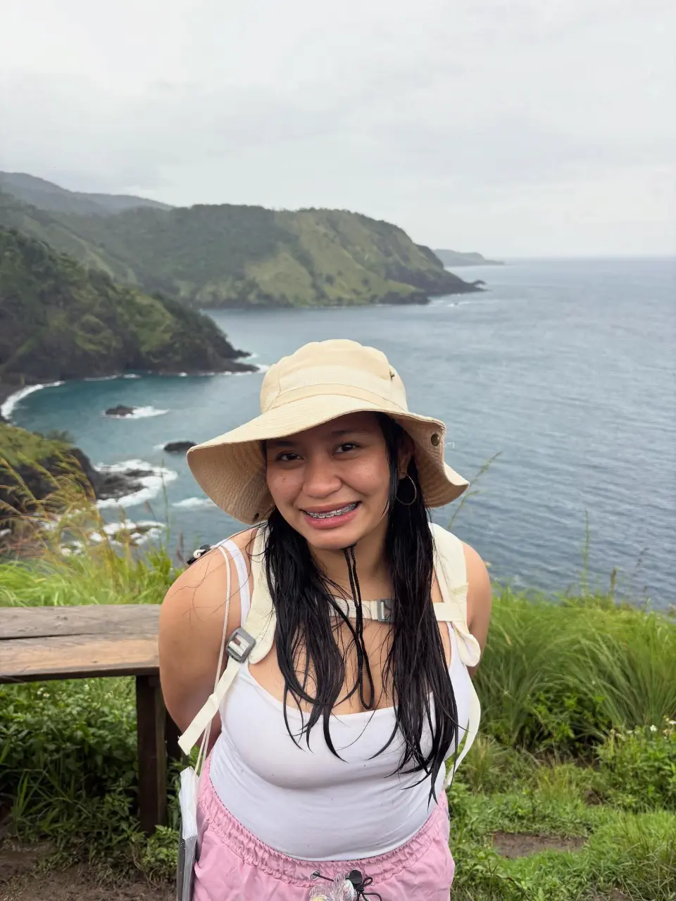 11771416_FB_IMG_1758243483672.webp