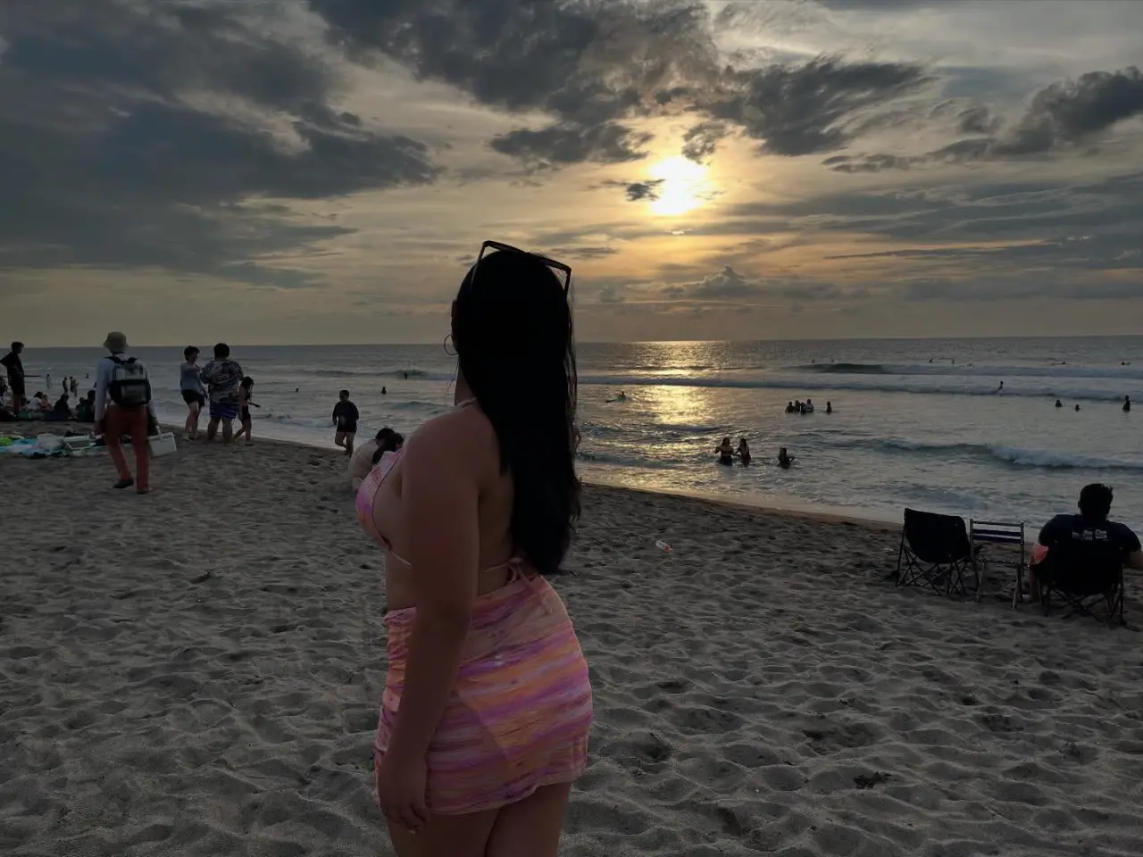11771433_FB_IMG_1758243656992.webp