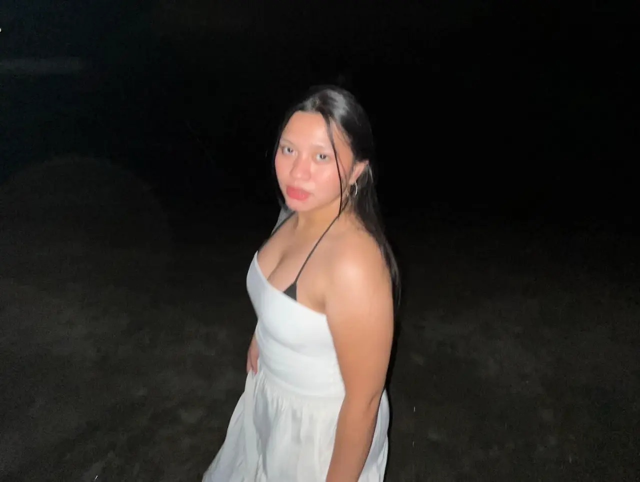 11771442_FB_IMG_1758243688750.webp