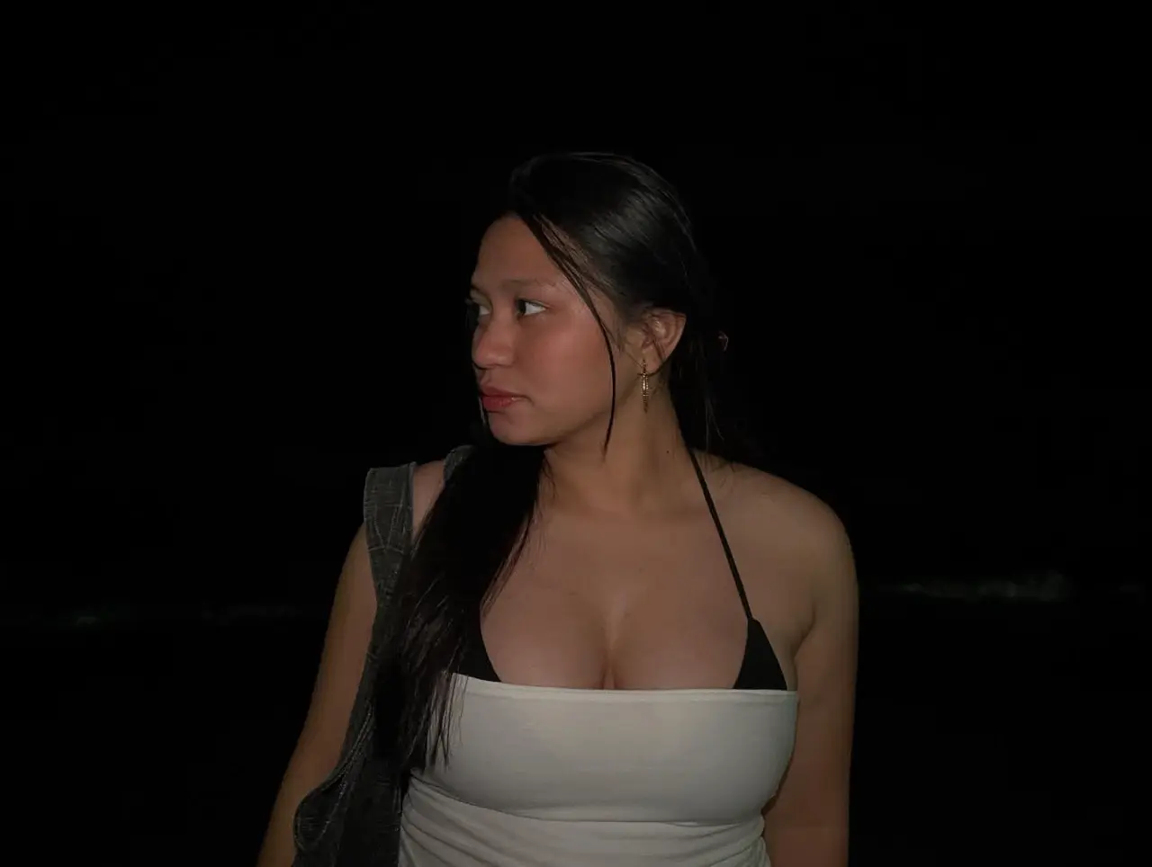 11771444_FB_IMG_1758243691304.webp
