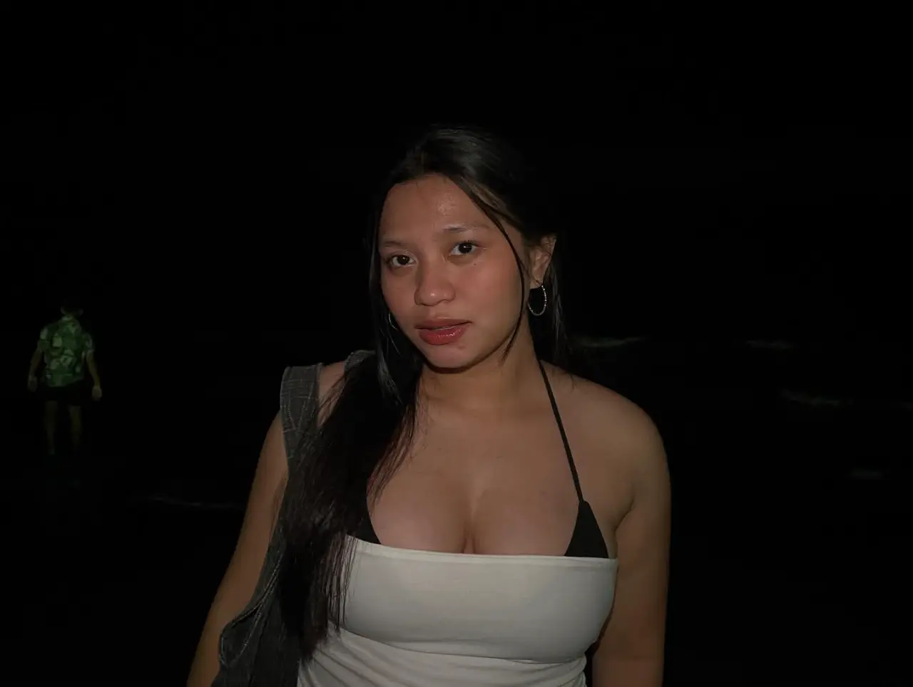 11771445_FB_IMG_1758243694005.webp