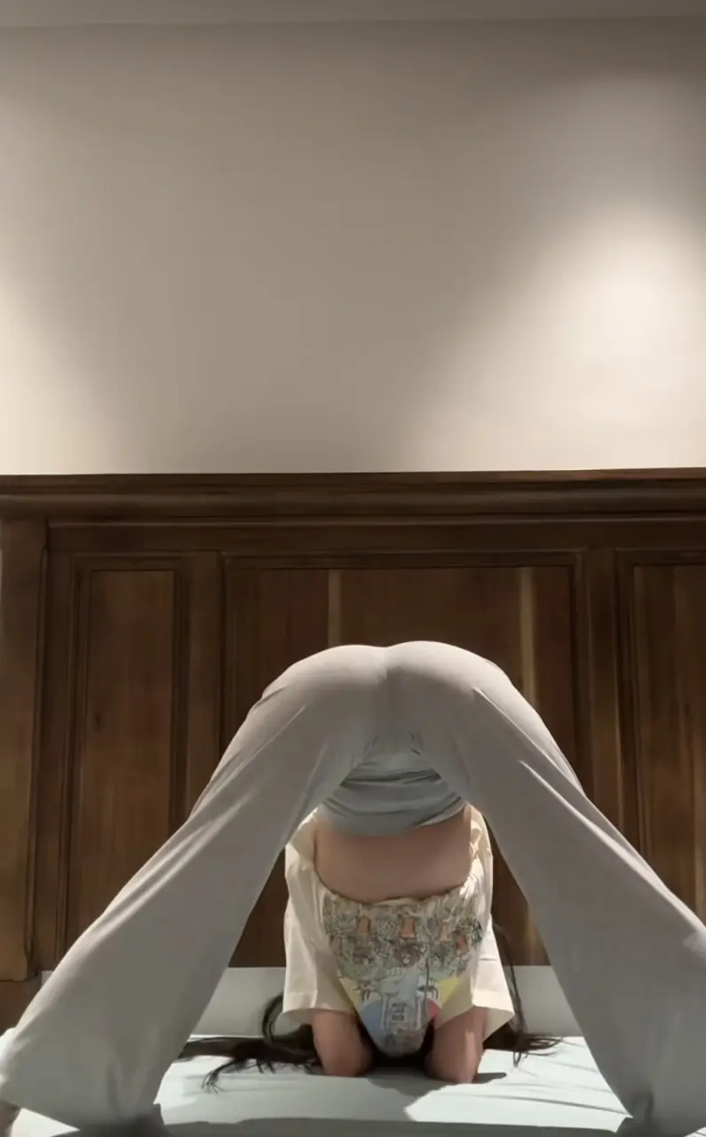 Flexible si idol nlc0L3