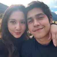 xIG6CIWd_200x200.webp
