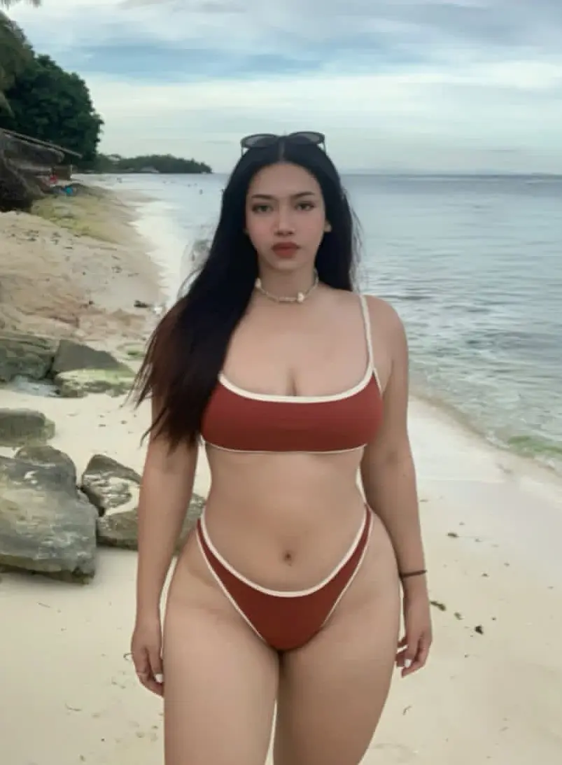 Screenshot_2025-09-23-19-02-37-96_1c337646f29875672b5a61192b9010f9.webp
