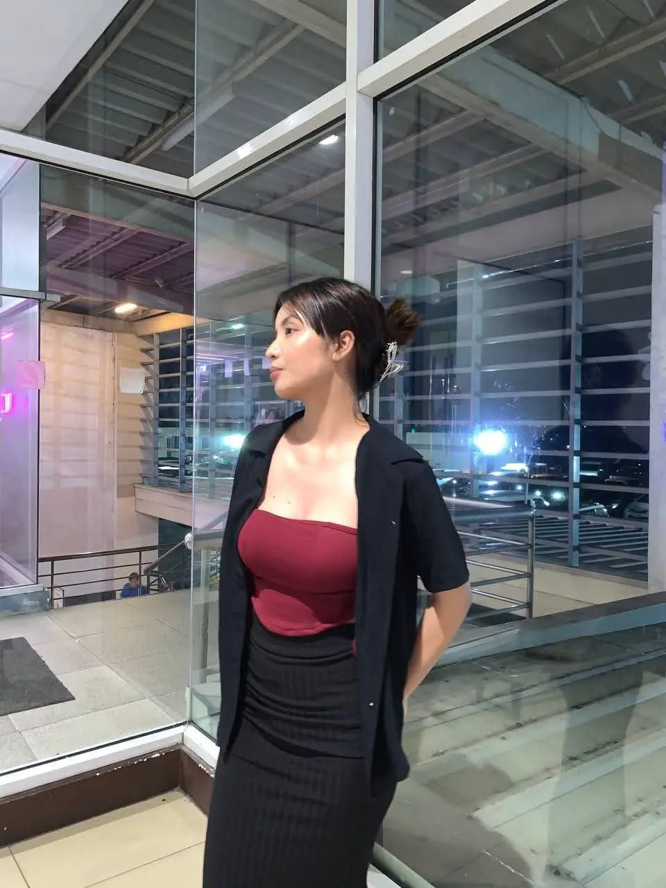 IMG_20250923_203959_626.webp
