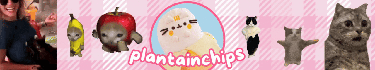 Plantainchips.gif