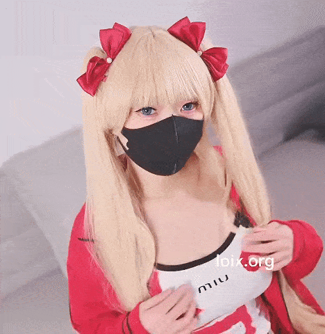 ezgif-52090f46e82da7.gif