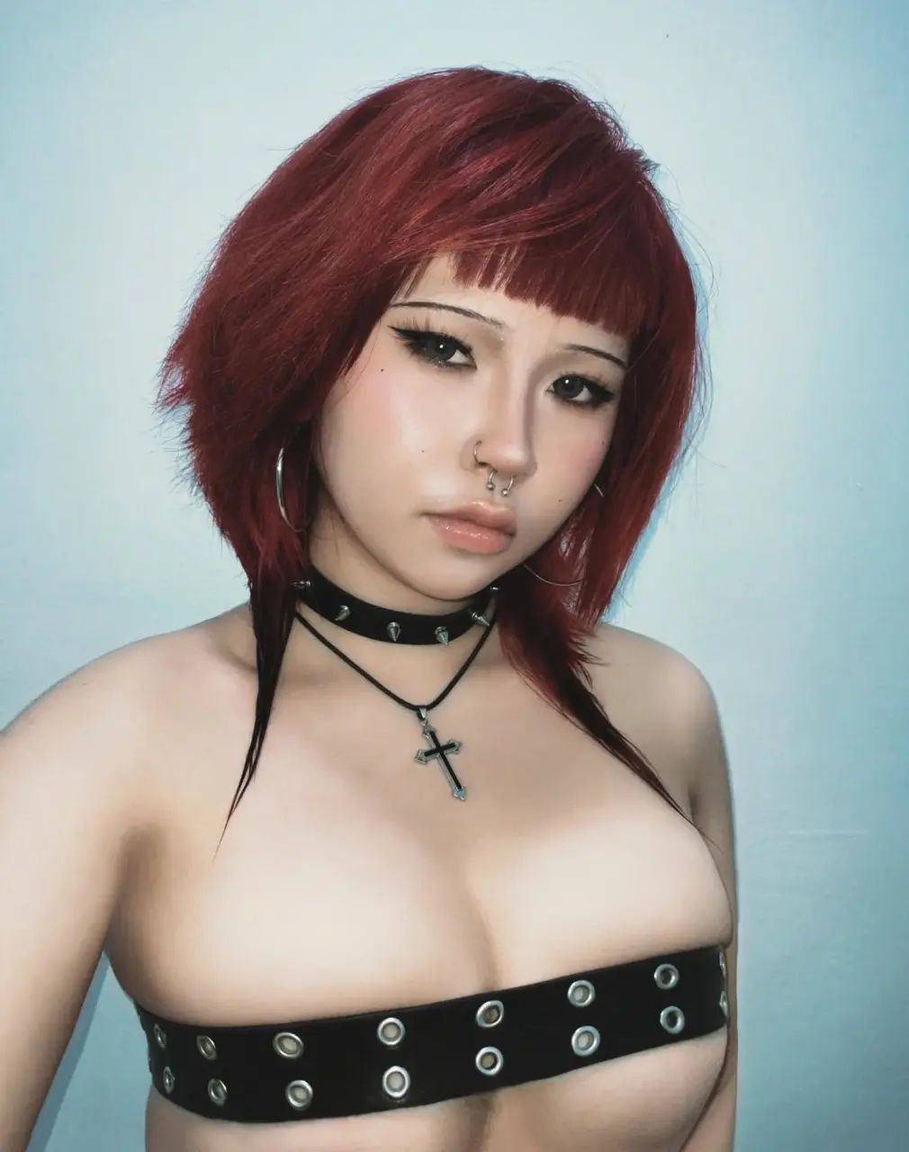 1758635867473.webp