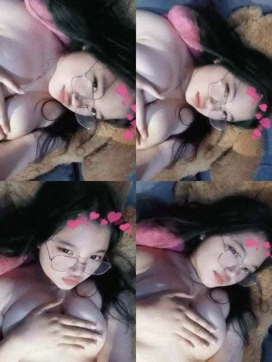 1758643023722.webp