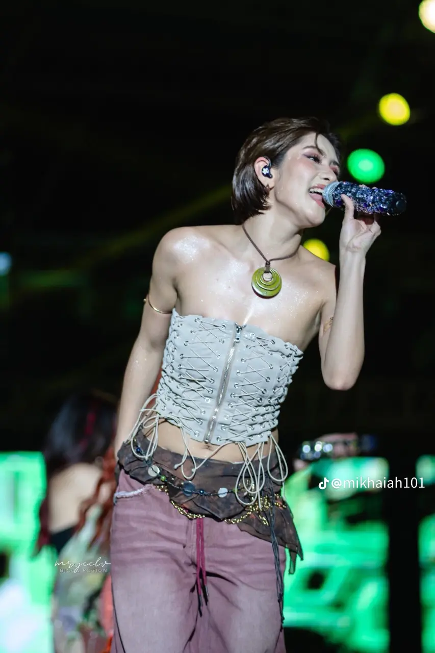 afb6726a77245f1c8cebe3676e7162eb.webp