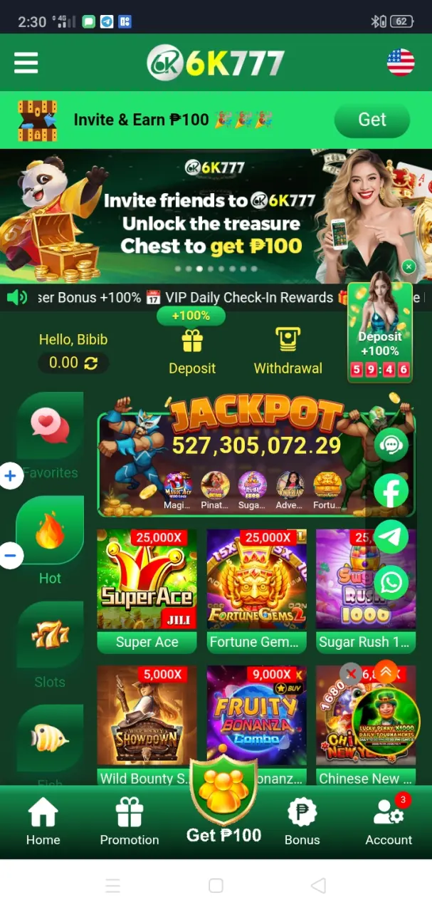 Screenshot_2025-09-24-02-30-31-20.webp
