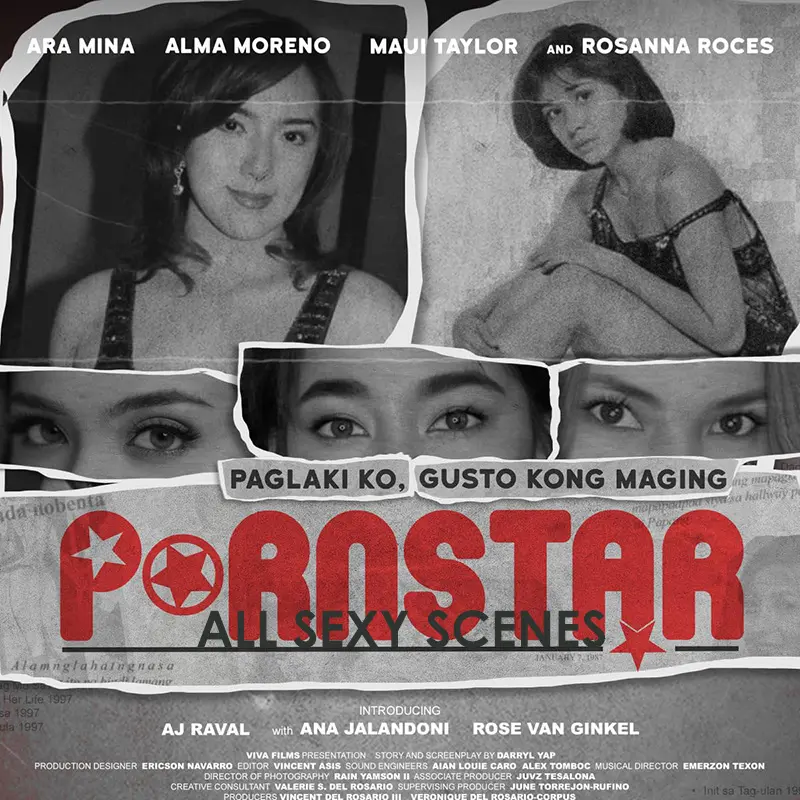 Paglaki Ko Gusto Kong Maging Pornstar_tmb.webp