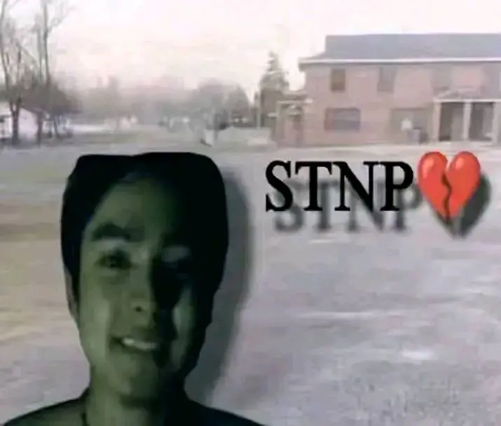 1758671664654.webp
