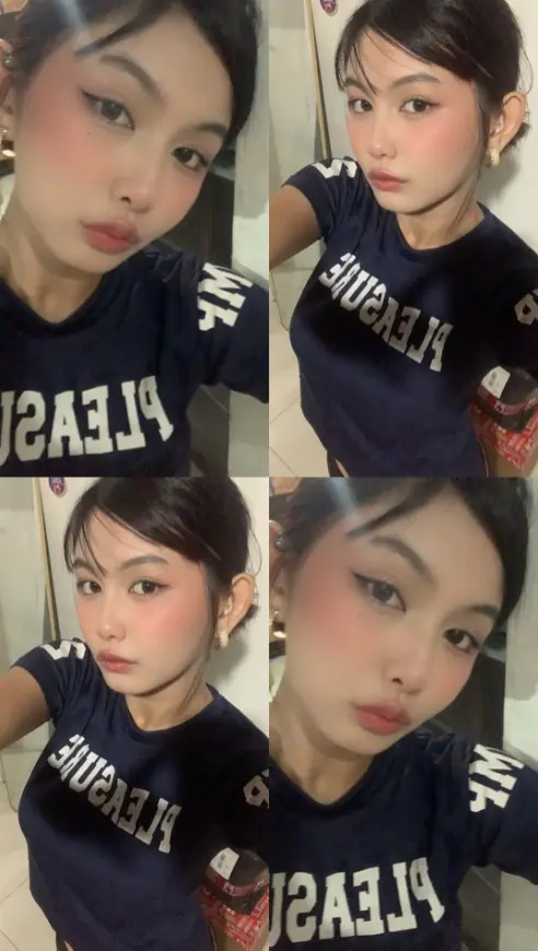 1758671680857.webp