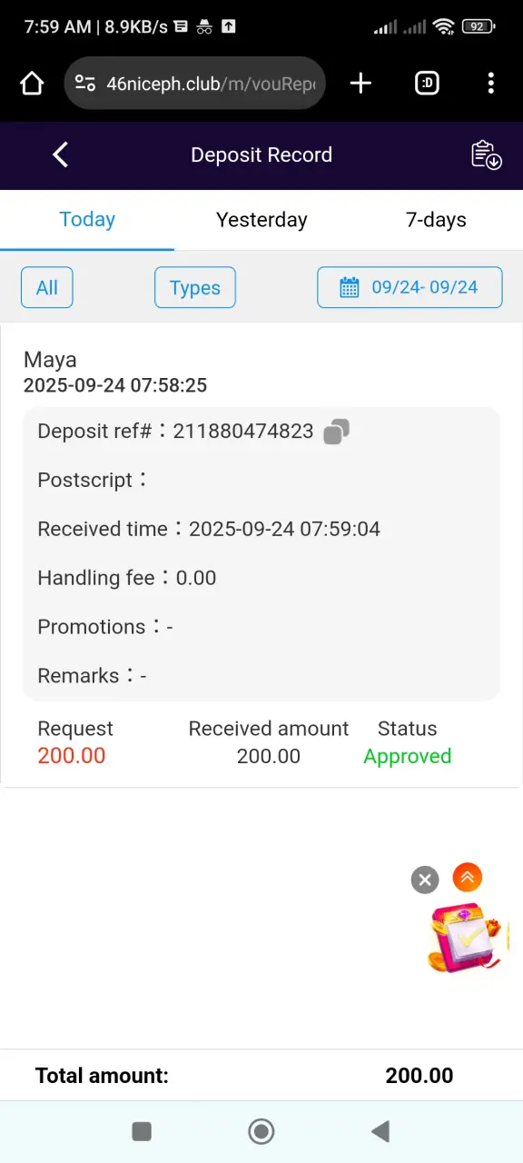 Screenshot_2025-09-24-07-59-11-679_com.android.chrome.webp