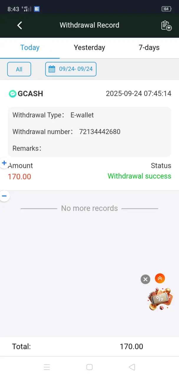 Screenshot_2025-09-24-08-43-18-69.webp