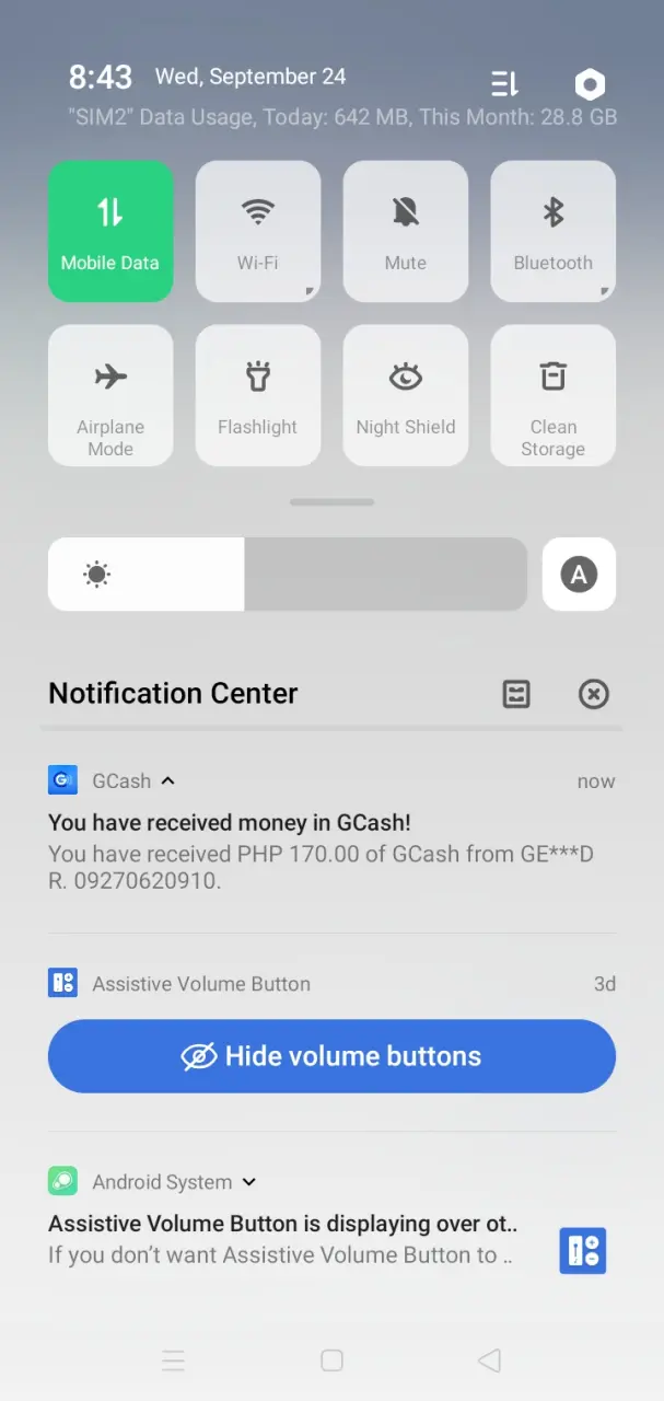 Screenshot_2025-09-24-08-43-42-42.webp